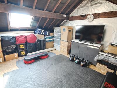 Picture 14